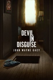 Devil in Disguise: John Wayne Gacy: Season 1