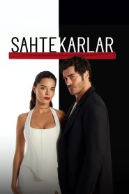 Sahtekarlar: Season 1